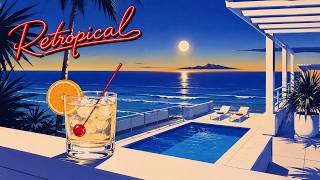 ＯＣＥＡＮ ＤＲＥＡＭＳ ＇８９