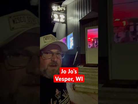 Jo Jo's Video Review