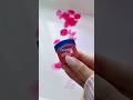 From Hydrating My Lips With Vaseline Lip Therapy Rosy Mini To Soaking In A Calming Bath