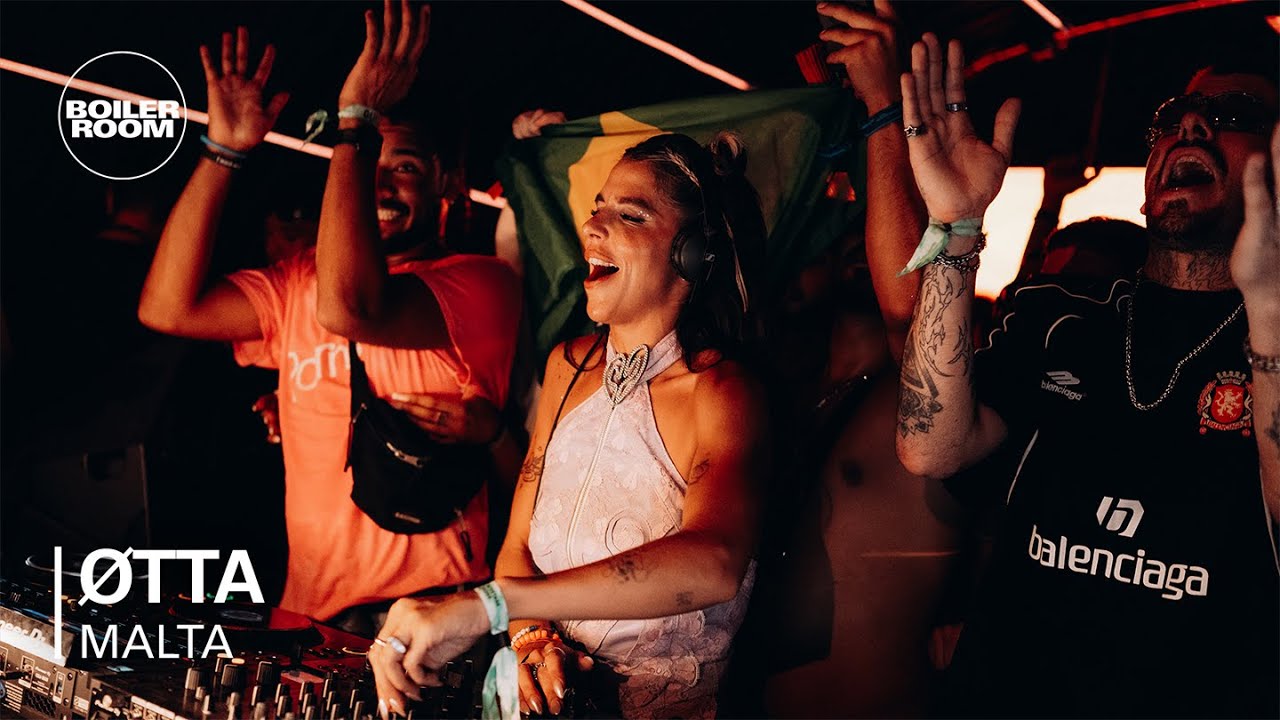 otta-glitch-festival-2025