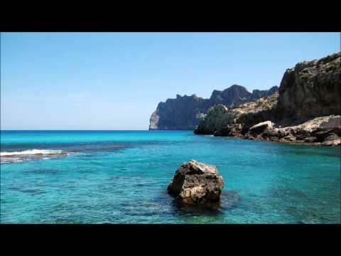 José María Ramón - LG2D Club 12-31-2012 - Mix