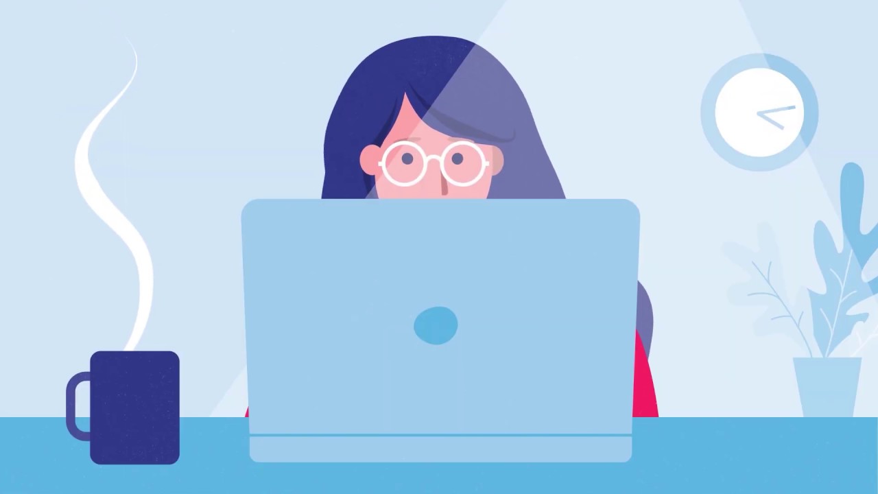 Bright Exchange Promo