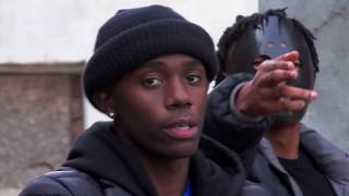 MGE Liek - Money Gang (NBA Youngboy - Murda Gang Remix)