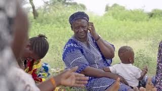 Territorialization (English subtitles)