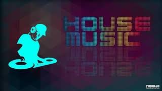 Download lagu House Music Jadul - Seperti Yang Dulu mp3 Download lagu House Music Jadul - Seperti Yang Dulu mp3