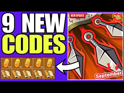 Path To Supremacy New Gift Codes September 2025 |Path To Supremacy Redeem Codes - How To Redeem Code