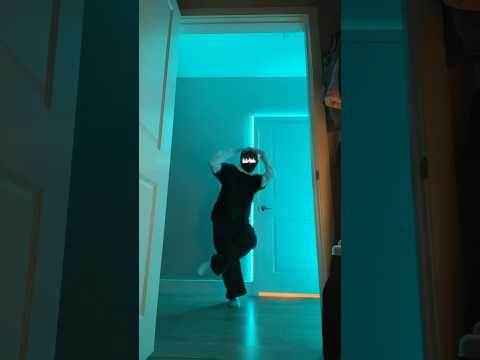 GET BACK X 4 MINUTES #shorts