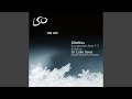 Symphony No. 6, Op. 104: IV. Allegro Molto