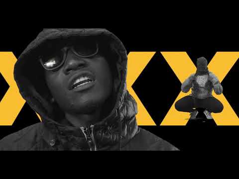 {Xxxl} {Xxxl} Best Songs