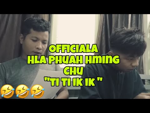 The Very Zuapa e7 - Phunchiar Champion // RamBoss React