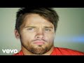 SafetySuit - Let Go (Closed Captioned)