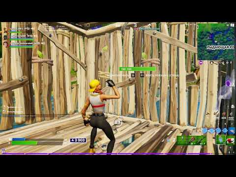 maus miky-night bot-demon demon dmit Hilights arena 4000 points