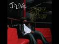 j-live - school's in