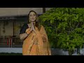 Rani Chatterjee Hot Sexy Yummy Shows Stomach Tummy Body Navel Hole Show In Yellow Colour Saree