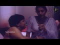 Tabu Hot Romance With Boyfriend Hot Scene
