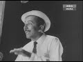 Nasib Do Re Mi Full Movie