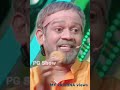 Bala Vinoth Kpy Comedy Video Mk Krishnan Views