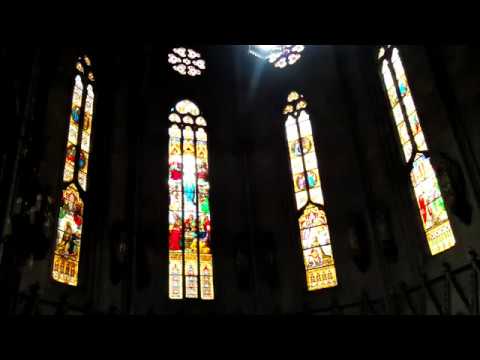 Zagrebačka katedrala