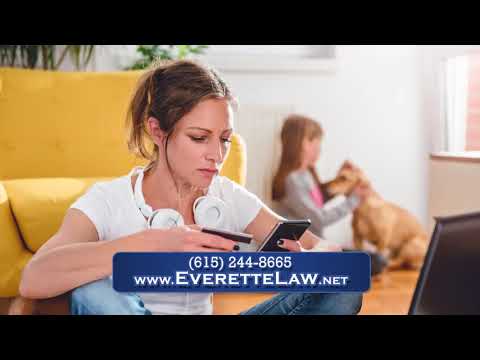 gallery video image