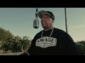 Big Tray Deee Swear On The Set Bar Zone Sessions