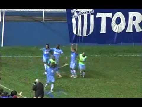 Goytacaz vs América