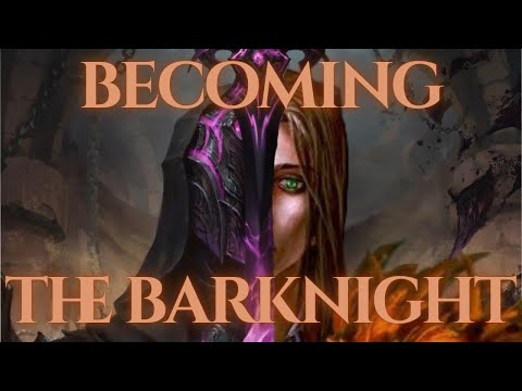 Playing Florian While I Still Can | Classic Constructed | Flesh and Blood | Super Slam