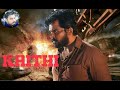 KAITHI 2019 DILLI Full Movie Story Explain In Hindi And Urdu