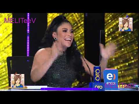 Yo Soy Peru 2 Marzo 2021 Grandes Batallas