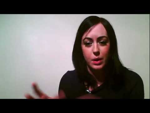 Warhammer Joey #13. Battle Report- Wood Elves vs Dwarves