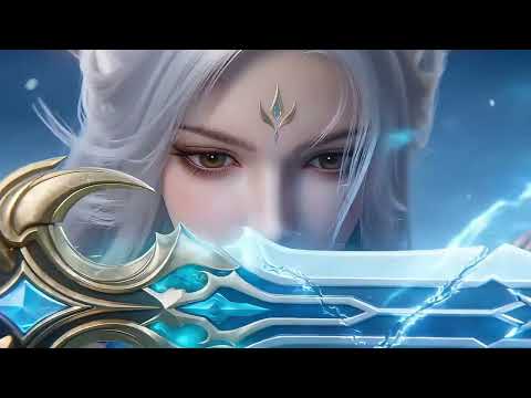 https://www.youtube.com/embed/oKALTpOGVGw