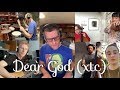 Dear God (xtc)