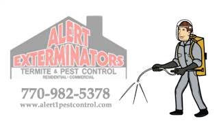 Call today for a free estimate