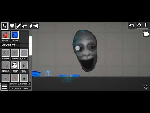 when you twerk at entity 666 😂😂😂