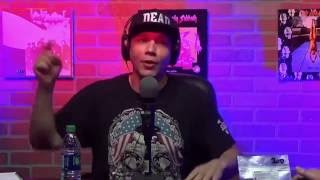 #373 - Luis J. Gomez