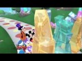 Mickey Mouse Clubhouse Goofys Magical Mix Part3