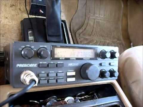 2569  Side Band rookie ..Needle Bender down Under...559fresno Ca