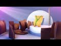 2016 Krave Pole Dance Advert