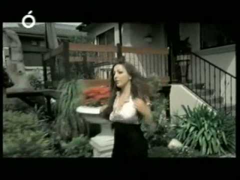 Darine Hadchiti - Kel El Ossa دارين حدشيتي - كل القصة