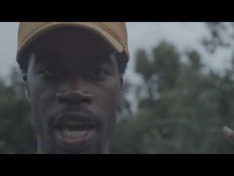 Calez - Spiritual Heaven (Muzak Video)