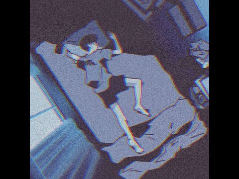 *free* - relax - prod. pmrxsick