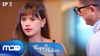 Download lagu Jefri Sakit Kritis, Jihan Pilih Jalan Gelap Demi Kesembuhannya! - KUPU MALAM EPS 2 mp3 Download lagu Jefri Sakit Kritis, Jihan Pilih Jalan Gelap Demi Kesembuhannya! - KUPU MALAM EPS 2 mp3
