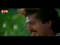 Nivedha Remastered Audio Nee Paathi Naan Paathi 1991 S P Balasubramaniam