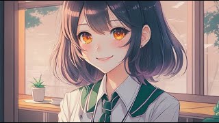 Lo-Fi music Vol.2「仕事/勉強 etc. 集中、リラックス」(Work/Study etc. Concentration, Relaxation)