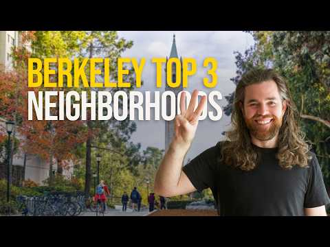 Best Isp Berkeley