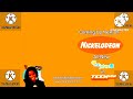 Nickelodeon S All New True Jackson Coming Up Next Bumper With KeKe Palmer 2010