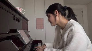 Who Knows (Daniel Caesar)