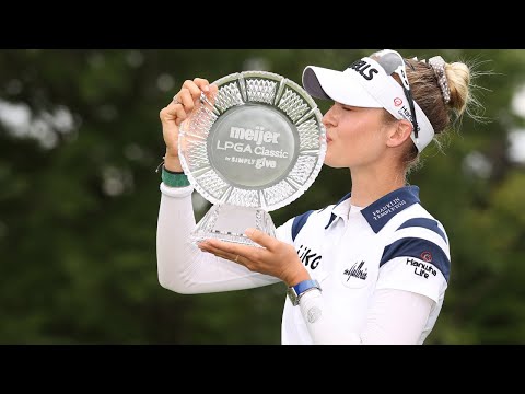 YouTube thumbnail for video