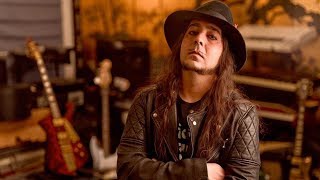 System Of A Down Daron Malakian On Dispute With Serj Tankian | Rock Feed