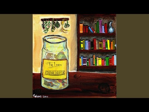 Amputation of a Heart