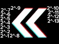 Rewind Over 2 1024 Times Part 1 27